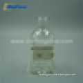 133ml Clear Glass Aromatic Bottles/ Potpourri Bottles